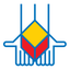 TEX Baixa Mobile icon