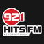 Now 92.1 Live Stream icon