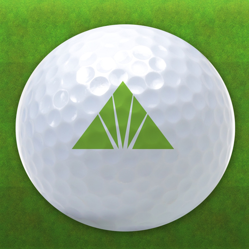 Regions Scholar Athlete app icon