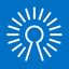 True Key™ by McAfee icon