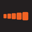 Etiscope icon