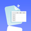iSpreadsheet™ icon