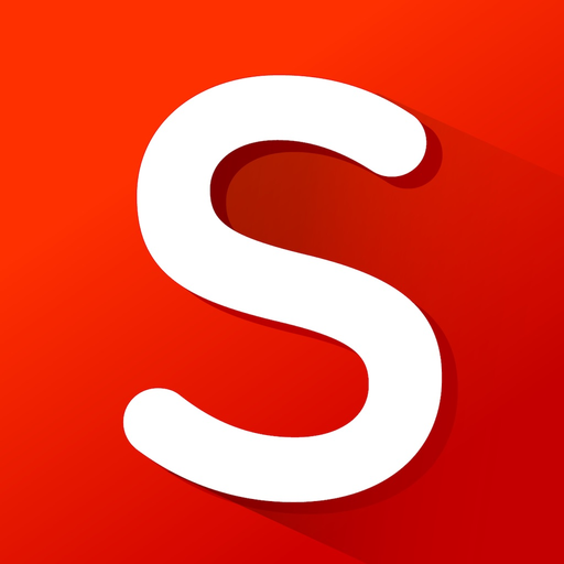 SIMO : MATLAB programming app app icon