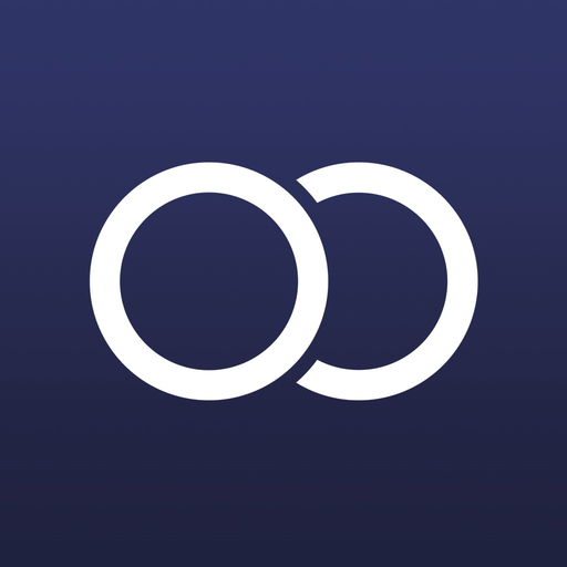 AirLinc: Multi-Ch Wireless Mic app icon