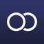 AirLinc: Multi-Ch Wireless Mic icon