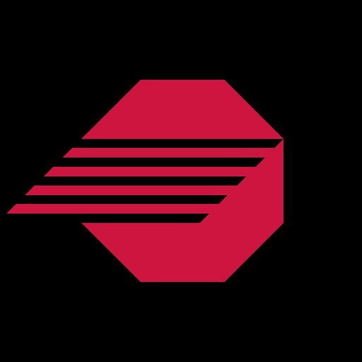 Sonitrol app icon