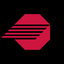 Sonitrol icon