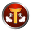 Super Transcoder icon