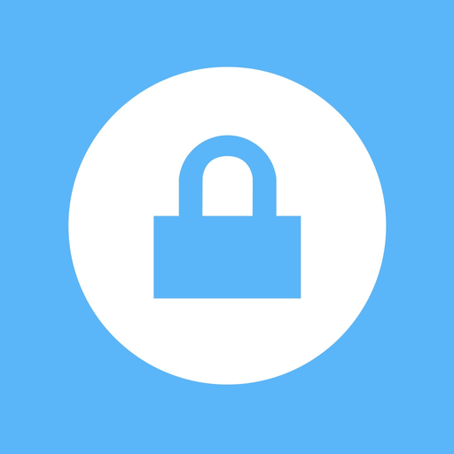 VPN Info app icon