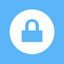 VPN Info icon