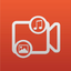 Photo Video Maker icon