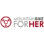 Mountain Bike for Her app icon