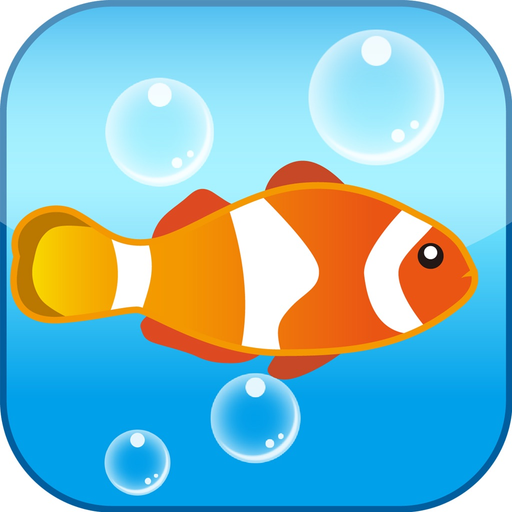 SmartController For Light S app icon