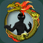 Rooftop Frenzy icon