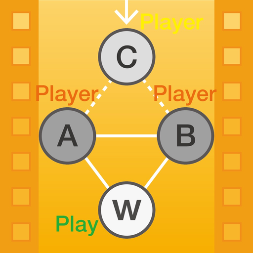 DDAA app icon