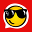 Regards x Ray-Ban icon
