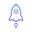 Shadowrocket icon