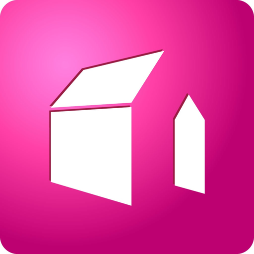 MG1 app icon