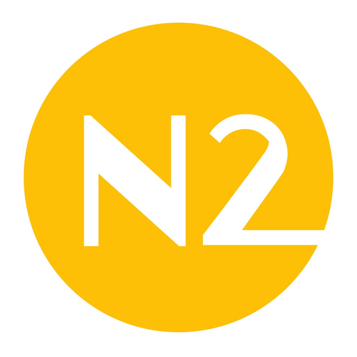 MOJi N2-「日本语能力测试」N2文字词汇对策 app icon