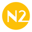 MOJi N2-「日本语能力测试」N2文字词汇对策 icon