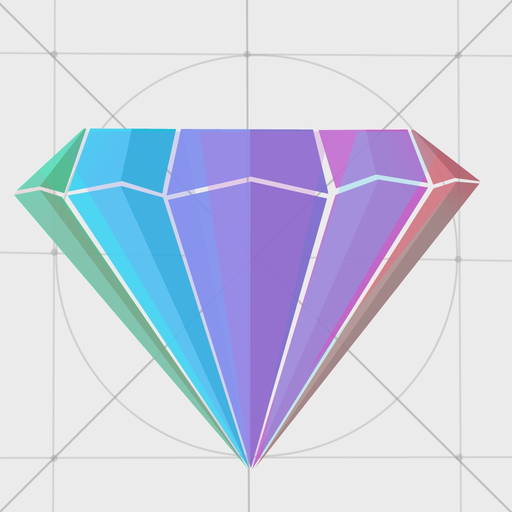 Tips and Tricks for New iPhone 6 app icon