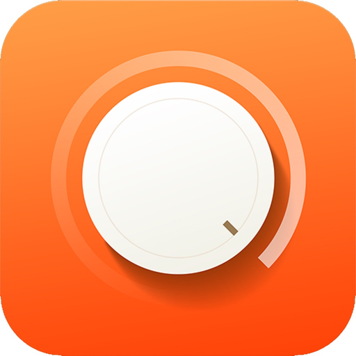 Music Box Setup app icon