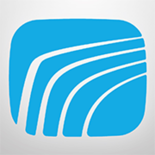 Spiromagic app icon