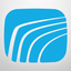 Spiromagic icon