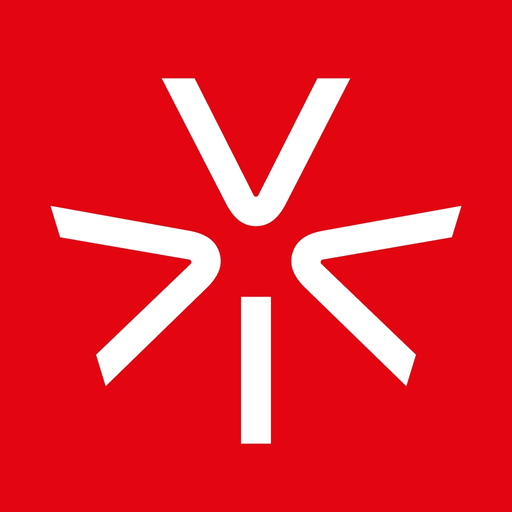 My-Viva app icon