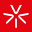 My-Viva icon