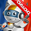 Orthographe - Francais CM1 & CM2 - ObjectifZeroFaute icon