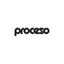 Revista Proceso icon