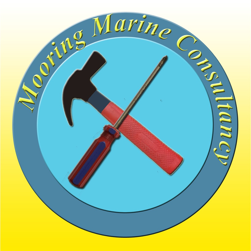 CargoSurveyor Tools app icon
