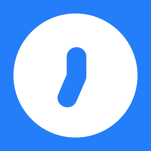 TIMP app icon