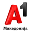 Mojot A1 icon