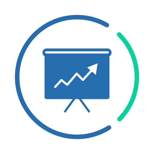 BoardNox app icon