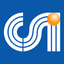 CSI Milano icon
