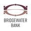 Bridgewater Bank Mobile icon