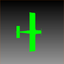 agFlier icon