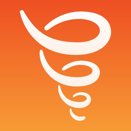 Jamba app icon