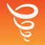 Jamba icon