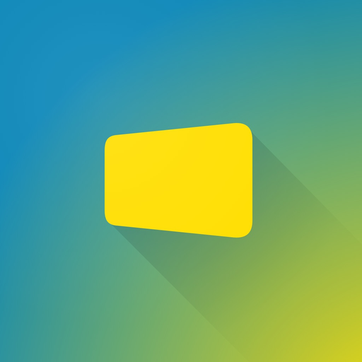 Moneycab app icon