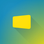 Moneycab icon