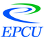 Energy Plus Credit Union icon
