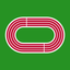 Pacey - Running, Jogging and Walking Pace Calculator icon