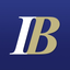 InterBank Mobile icon
