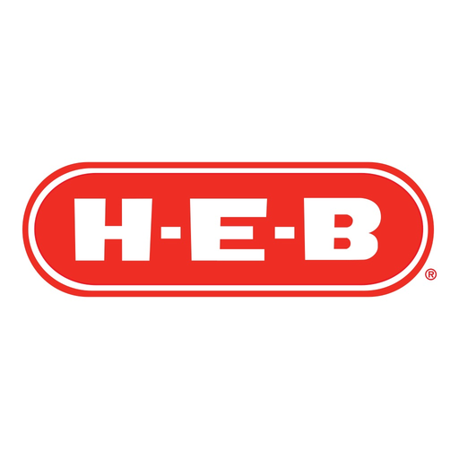 H-E-B Prepaid app icon