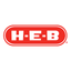 H-E-B Prepaid icon
