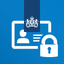 KopieID icon