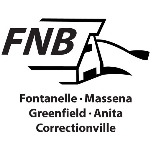FNB Fontanelle Mobile app icon